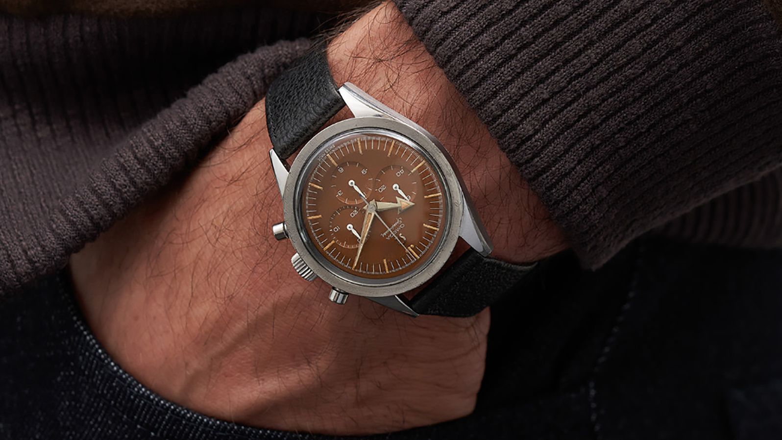 omega speedmaster replica watches